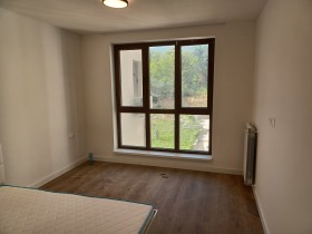 ���� ��� ���� 3-����� | Imot.bg � ����� ������ 17