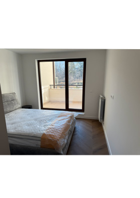 ����� ���� ��� ���� 3-�����,���� �����, ����������� ������>