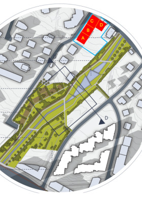 ���� ��� ���� 3-����� | Imot.bg � ����� ������ 8