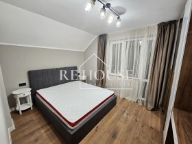 ���� ��� ���� 3-����� | Imot.bg � ����� ������ 9