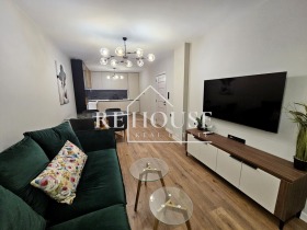 ����� ���� ��� ���� 3-�����,���� �����, ��������