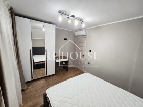 ���� ��� ���� 3-����� | Imot.bg � ����� ������ 11