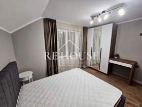 ���� ��� ���� 3-����� | Imot.bg � ����� ������ 10