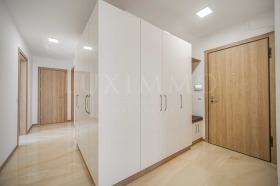 ���� ��� ���� 3-����� | Imot.bg � ����� ������ 15