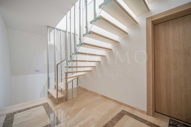 ���� ��� ���� 3-����� | Imot.bg � ����� ������ 17