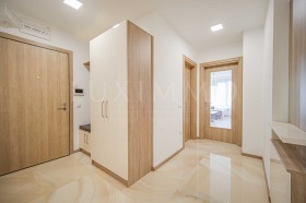 ���� ��� ���� 3-����� | Imot.bg � ����� ������ 16