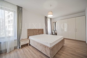 ���� ��� ���� 3-����� | Imot.bg � ����� ������ 10