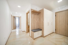 ���� ��� ���� 3-����� | Imot.bg � ����� ������ 14