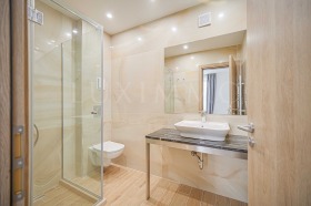 ���� ��� ���� 3-����� | Imot.bg � ����� ������ 13