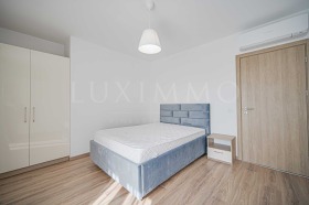 ���� ��� ���� 3-����� | Imot.bg � ����� ������ 11