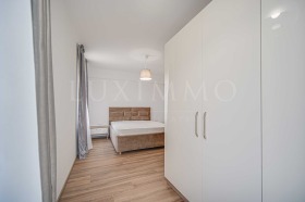 ���� ��� ���� 3-����� | Imot.bg � ����� ������ 9