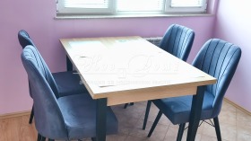 ���� ��� ���� 3-����� | Imot.bg � ����� ������ 4