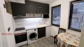 ����� ���� ��� ���� 3-�����,���� ����, ������