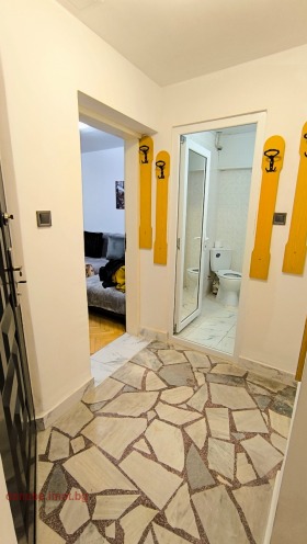 ���� ��� ���� 3-����� | Imot.bg � ����� ������ 11