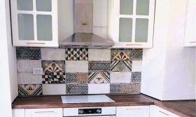 ���� ��� ���� 3-����� | Imot.bg � ����� ������ 6