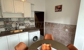���� ��� ���� 3-����� | Imot.bg � ����� ������ 5