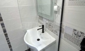 ���� ��� ���� 3-����� | Imot.bg � ����� ������ 11