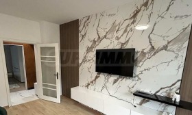 ���� ��� ���� 3-����� | Imot.bg � ����� ������ 3