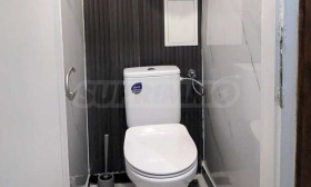 ���� ��� ���� 3-����� | Imot.bg � ����� ������ 12