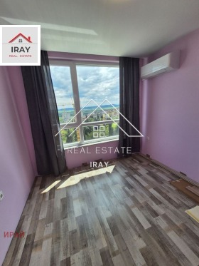 ���� ��� ���� 3-����� | Imot.bg � ����� ������ 9