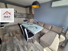 ���� ��� ���� 3-����� | Imot.bg � ����� ������ 4