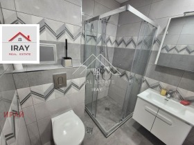 ���� ��� ���� 3-����� | Imot.bg � ����� ������ 10
