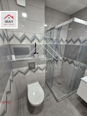 ���� ��� ���� 3-����� | Imot.bg � ����� ������ 12
