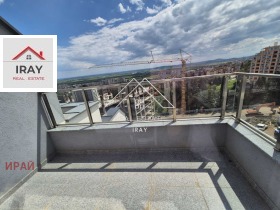 ���� ��� ���� 3-����� | Imot.bg � ����� ������ 11