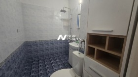 ���� ��� ���� 3-����� | Imot.bg � ����� ������ 7