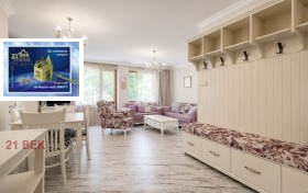 ���� ��� ���� 3-����� | Imot.bg � ����� ������ 4