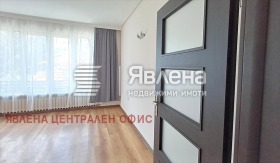 ���� ��� ���� 3-����� | Imot.bg � ����� ������ 2