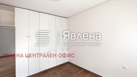 ���� ��� ���� 3-����� | Imot.bg � ����� ������ 4