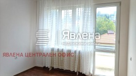 ���� ��� ���� 3-����� | Imot.bg � ����� ������ 3