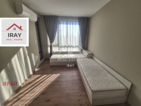 ���� ��� ���� 3-����� | Imot.bg � ����� ������ 11
