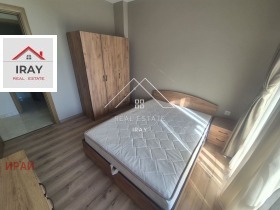 ���� ��� ���� 3-����� | Imot.bg � ����� ������ 12