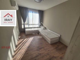 ���� ��� ���� 3-����� | Imot.bg � ����� ������ 10