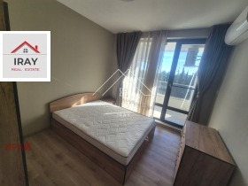 ���� ��� ���� 3-����� | Imot.bg � ����� ������ 13