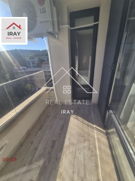 ���� ��� ���� 3-����� | Imot.bg � ����� ������ 14