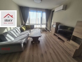 ���� ��� ���� 3-����� | Imot.bg � ����� ������ 4