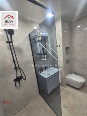 ���� ��� ���� 3-����� | Imot.bg � ����� ������ 15