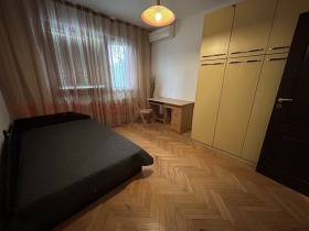    3- | Imot.bg    11