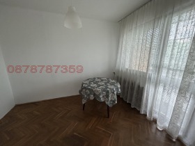    3- | Imot.bg    5