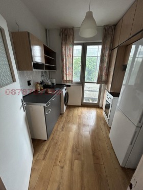    3- | Imot.bg    7