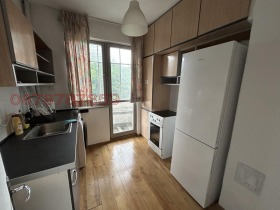    3- | Imot.bg    6