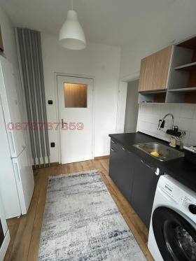    3- | Imot.bg    8