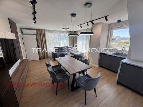 3+ makuuhuone Kamenitsa 1, Plovdiv