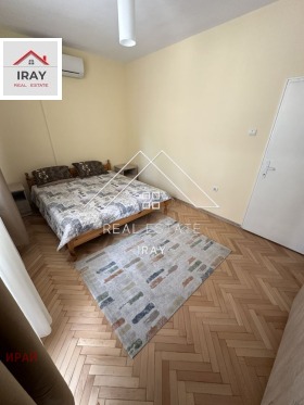 ���� ��� ���� ���������� | Imot.bg � ����� ������ 10