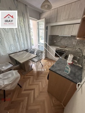 ���� ��� ���� ���������� | Imot.bg � ����� ������ 6
