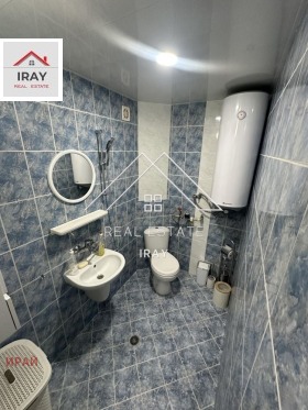���� ��� ���� ���������� | Imot.bg � ����� ������ 12
