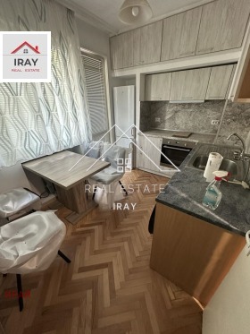 ���� ��� ���� ���������� | Imot.bg � ����� ������ 7